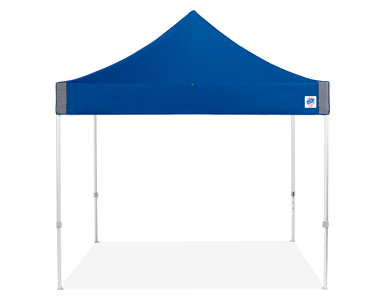 Canopy Tents & Accessories